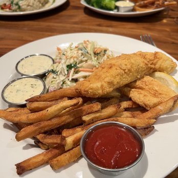 Burtons Grill & Bar - Fish and chips - New American Near Me - South Windsor, Connecticut Burtons Grill & Bar - Fish and chips - New American Near Me - South Windsor, Connecticut