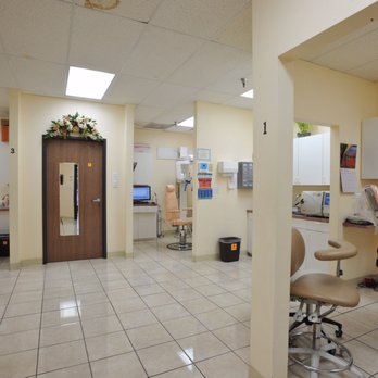 Baseline Dental Care - Cosmetic Dentists Near Me - Rialto, California