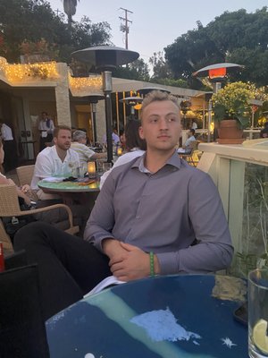 Oxford Financial Group, Ltd