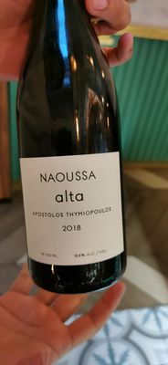 North Miznon by null