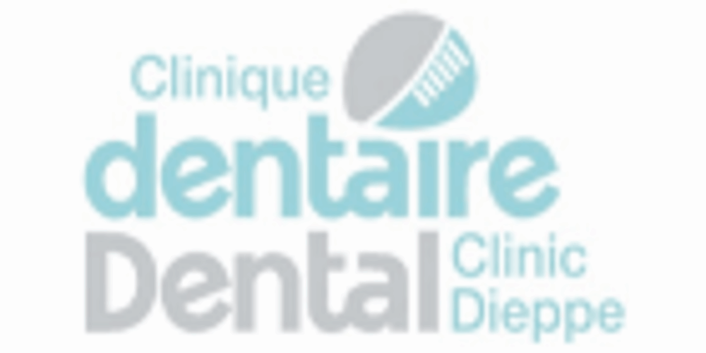 CLINIQUE DENTAIRE DIEPPE DENTAL CLINIC 114 Champlain Street, Dieppe