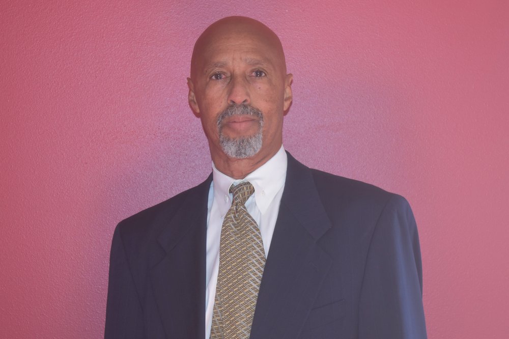 ORLEANS NOTARY ON THE GO Request a Quote 418 Abalon Ct, New Orleans