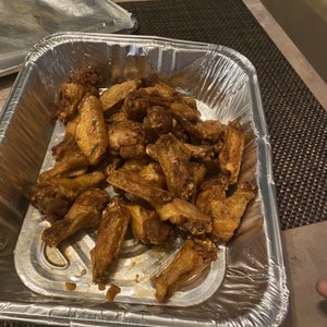 Challengers Sports Bar & Restaurant on Yelp