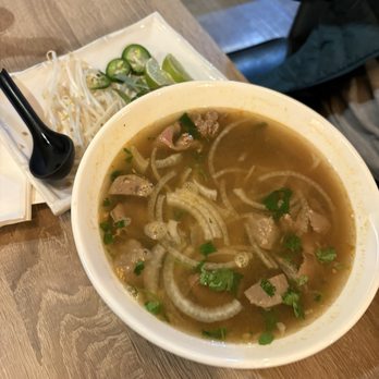 Mai Lee Thai - Pho - Thai Near Me - East Wenatchee, Washington Mai Lee Thai - Pho - Thai Near Me - East Wenatchee, Washington