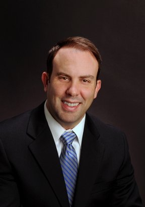 Jonathan V Dunn PC - divorce attorney in Savannah, GA