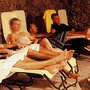 Photo of Therme Obernsees