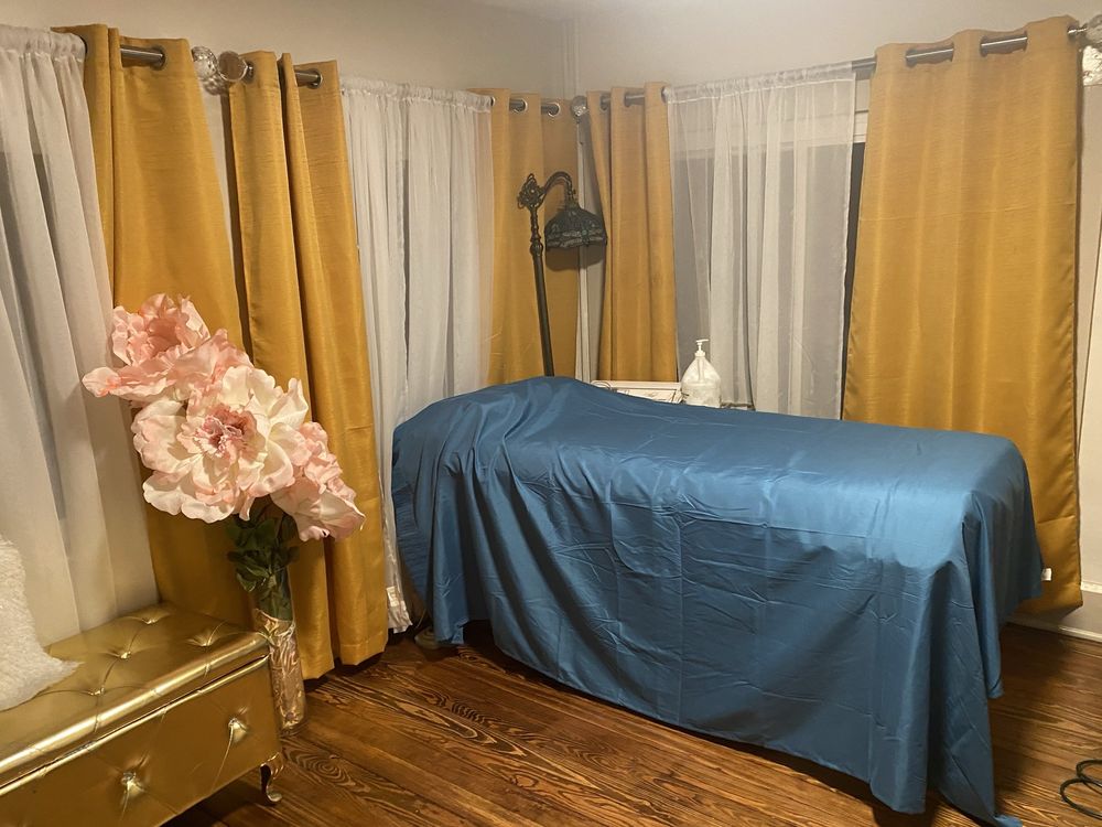 Ella Bardo Esthetics & Wellness Spa