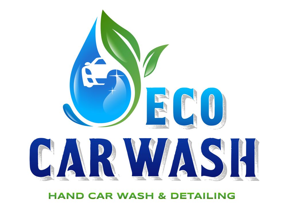 ECO CAR WASH 24 Courthouse Sq, Rockville, MD Yelp