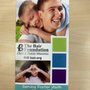 BAIR FOUNDATION