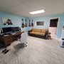 Photo of Lewis Handyman Services