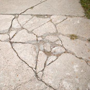 Gulf Coast Roofing & Paving - We repair broken concrete - General Contractors Near Me Gulf Coast Roofing & Paving - We repair broken concrete - General Contractors Near Me