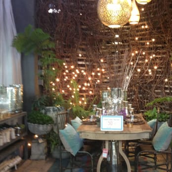Terrain Cafe - New American Near Me - Westport, Connecticut Terrain Cafe - New American Near Me - Westport, Connecticut