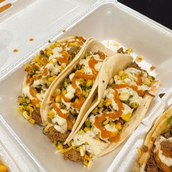 The Dude’s Foods - Steak Texas Tacos - Cajun/Creole Near Me - Nederland, Texas The Dude’s Foods - Steak Texas Tacos - Cajun/Creole Near Me - Nederland, Texas