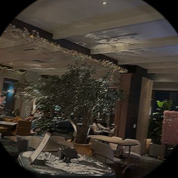 Smoke & Mirrors - Bars Near Me - Washington Dc, District of Columbia