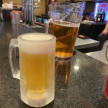Wings In Weston - Chicken Wings Near Me - Weston, Florida Wings In Weston - Chicken Wings Near Me - Weston, Florida