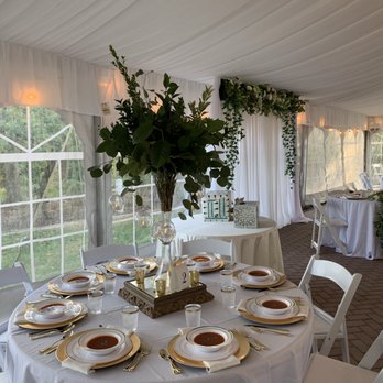 The Lemon Decor - Party & Event Planning Near Me The Lemon Decor - Party & Event Planning Near Me