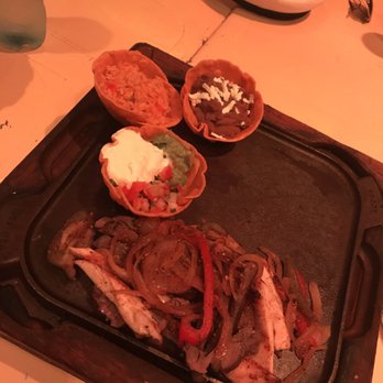 Señor Frog's - Mexican Near Me - Cancún, ROO