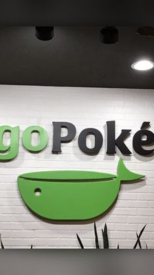 goPoké by null