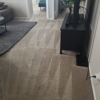 Epic Carpet Care - Carpet Cleaning Near Me
