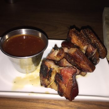 Echo & Rig - Steakhouses Near Me - Sacramento, California