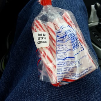 Strack and Van Til - Expired - Grocery Near Me - Munster, Indiana