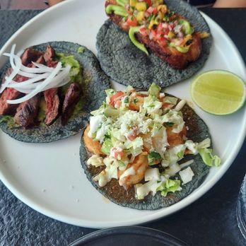 Viaje - More tacos - Mexican Near Me - Long Beach, California Viaje - More tacos - Mexican Near Me - Long Beach, California