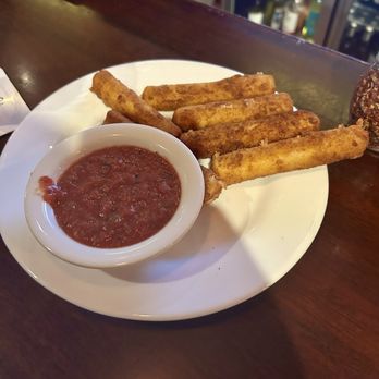Cortese Restaurant - Mozzarella Sticks - Italian Near Me - Binghamton, New York Cortese Restaurant - Mozzarella Sticks - Italian Near Me - Binghamton, New York