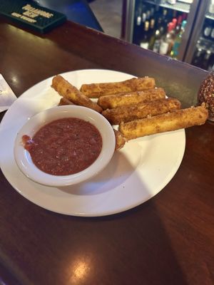 Cortese Restaurant by null