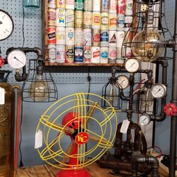 River Market Antique Mall 647 Photos 89 Reviews Antiques River Market Antique Mall 647 Photos