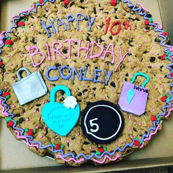 Big Mama's Sugar Cookies - Bakeries Near Me Big Mama's Sugar Cookies - Bakeries Near Me