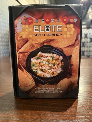 Bad Daddy's Burger Bar by null