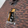 Photo of The Act Random Kindness Roofing Restoration