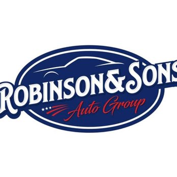 Robinson & Sons Auto Group - Used Car Dealers Near Me - Jasper, Alabama Robinson & Sons Auto Group - Used Car Dealers Near Me - Jasper, Alabama
