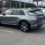 Mainland Motors