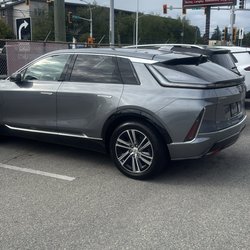 Mainland Motors - This is the car I had purchased and the process was disappointing as the service was terrible and they don't care!