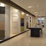 Photo of Eurowest Decorative Surfaces