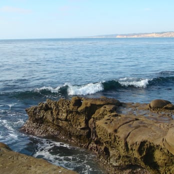 La Jolla Cove - Parks Near Me - La Jolla, California La Jolla Cove - Parks Near Me - La Jolla, California