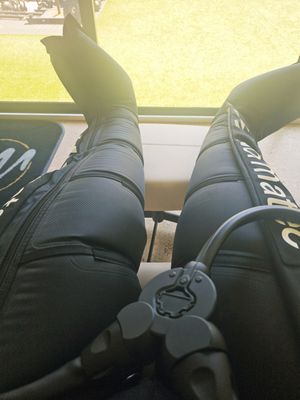 Midtown Movement & Medicine