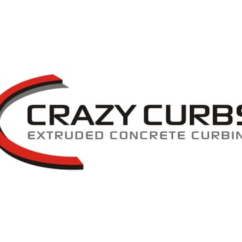 Crazy Curbs - crazycurbs.com - Landscaping Near Me - Perris, California Crazy Curbs - crazycurbs.com - Landscaping Near Me - Perris, California