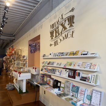 Oh Hello Paper & Gifts - Gift Shops Near Me - Grand Rapids, Michigan Oh Hello Paper & Gifts - Gift Shops Near Me - Grand Rapids, Michigan
