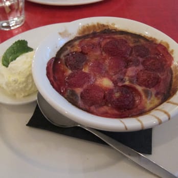 Vegetarisch Restaurant De Waaghals - Vegetarian Near Me - Amsterdam, New Hampshire Vegetarisch Restaurant De Waaghals - Vegetarian Near Me - Amsterdam, New Hampshire