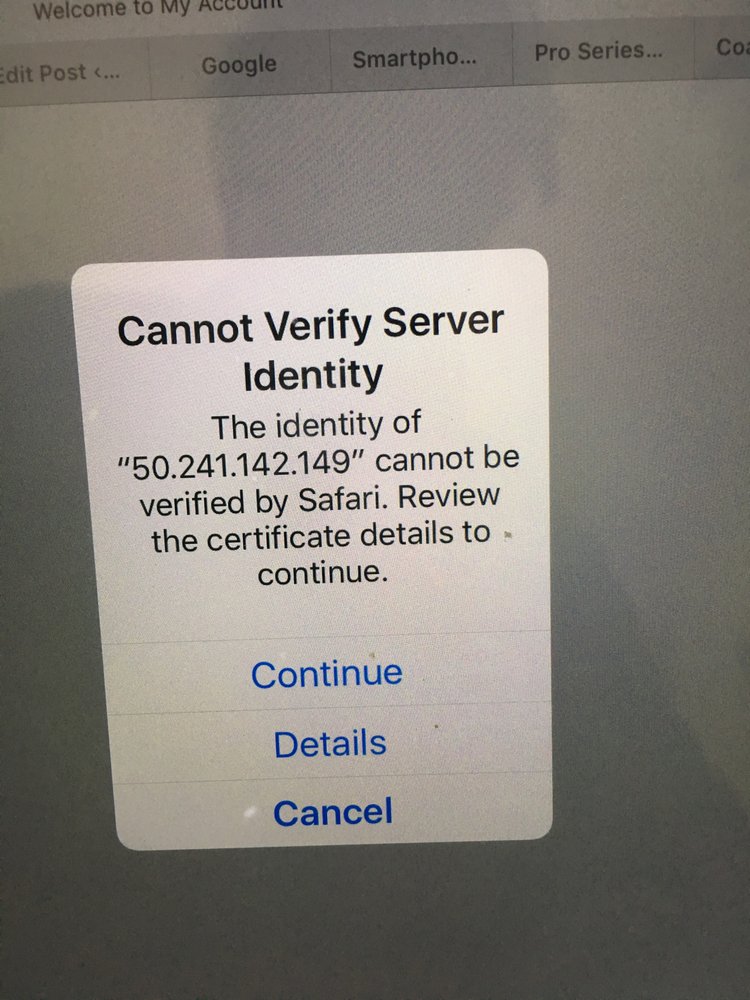 Green Ridge Behavioral Health - grief counselor in Gaithersburg, MD