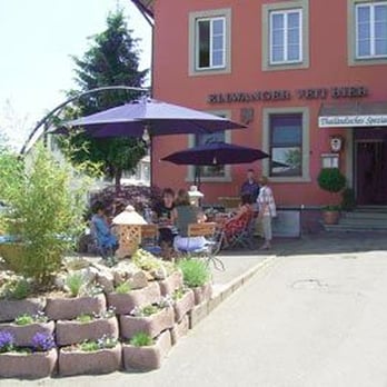 Krua Thai - Thai Near Me - Ellwangen, BW