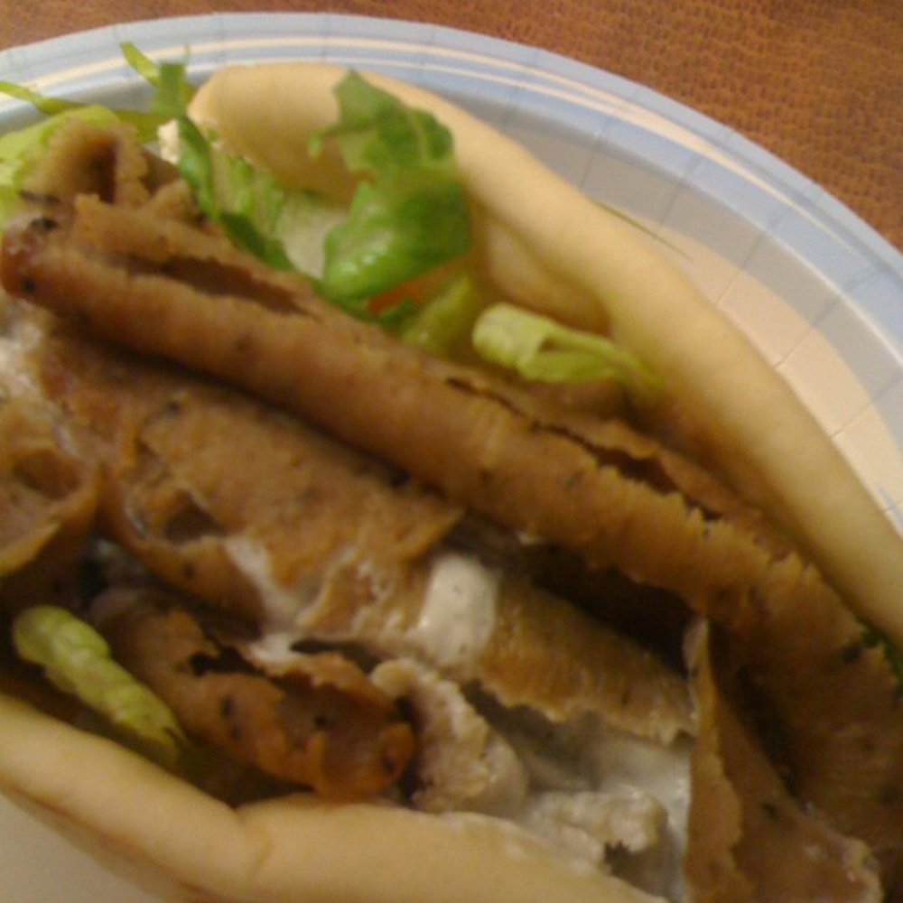 Leo's Taverna Express - Gyro - Greek Near Me - Honolulu, Hawaii Leo's Taverna Express - Gyro - Greek Near Me - Honolulu, Hawaii