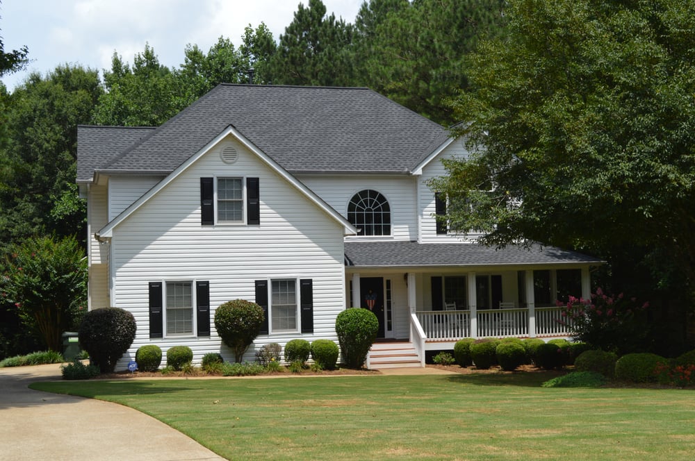 Slide of WaterTite Exteriors