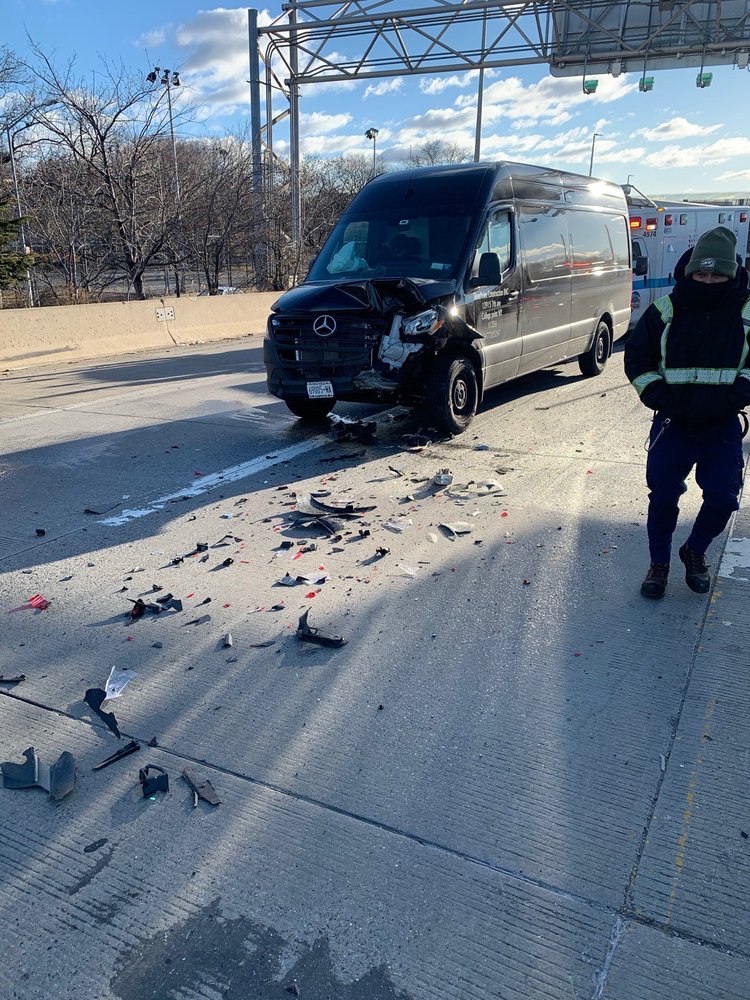 BROTHER’S AUTO REPAIR Updated October 2024 16 Photos & 27 Reviews