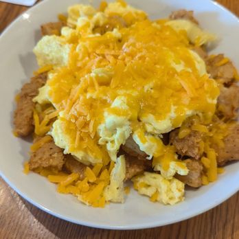 CLASSIC KITCHEN CAFE - Updated July 2025 - 19 Photos & 47 Reviews - 175 Littleton Rd, Westford ...