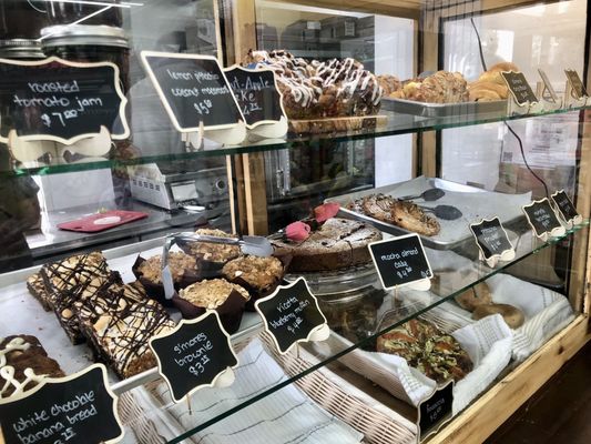 Effe cafe by null