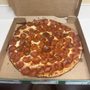 Photo of Papa Johns Pizza