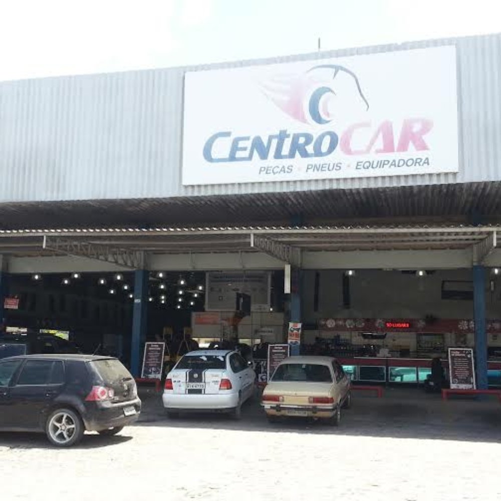 The Best 10 Auto Parts & Supplies near Cardan Recife in Recife - PE - Yelp